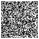 QR code with Weequahic Library contacts