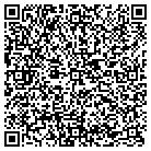 QR code with Computer Alert Systems Inc contacts