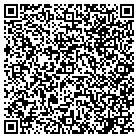 QR code with Wenonah Public Library contacts