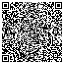 QR code with Samadhi Healing LLC contacts