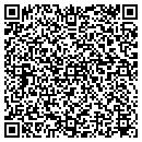 QR code with West Bergen Library contacts