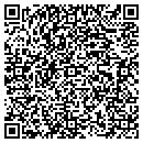QR code with Miniblinds To Go contacts