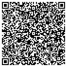 QR code with West Caldwell Public Library contacts