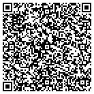 QR code with Sue's Sewing & Upholstery contacts