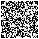 QR code with Greenzweig Mordechai contacts