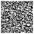 QR code with Westergard Library contacts