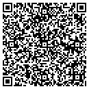 QR code with Tea Love contacts