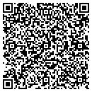 QR code with Greer William contacts