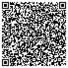 QR code with Bank of Agriculture & Commerce contacts