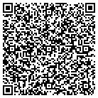 QR code with West Long Branch Pubc Library contacts