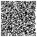 QR code with Grimmer James A contacts