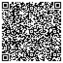 QR code with Bodylogicmd contacts