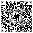 QR code with West Long Branch Sports Association contacts