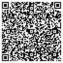 QR code with Grimm Nelson contacts