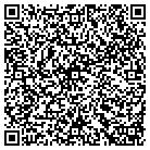 QR code with Goodrich Carolyn contacts