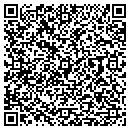 QR code with Bonnie Small contacts