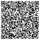 QR code with Best Custom Frame contacts