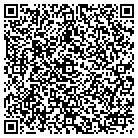 QR code with West New York Public Library contacts