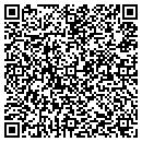 QR code with Gorin Jane contacts