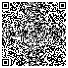 QR code with West Orange Public Library contacts