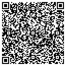 QR code with Groner Leib contacts