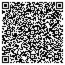 QR code with Bowen Norma Personal Care Home contacts