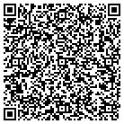 QR code with Tea With Strings LLC contacts