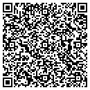 QR code with Groper Glenn contacts