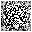 QR code with Bank Of Manhattan contacts