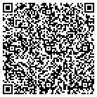 QR code with Great Leads Inc contacts