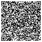 QR code with Hellmuth Obata & Kassabaum contacts