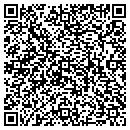 QR code with Bradstone contacts