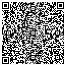 QR code with Gross Abraham contacts