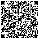 QR code with W H Walters Free Pubc Library contacts