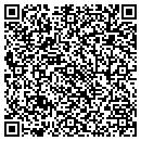 QR code with Wiener Library contacts