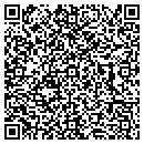 QR code with William Dowd contacts