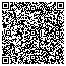 QR code with Lucky Store Fixture contacts