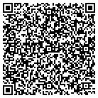 QR code with Artsworks By Aurora Photograph contacts