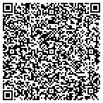QR code with William E Dermody Free Public Library contacts