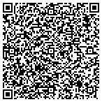 QR code with William E. Dermody Free Public Library contacts