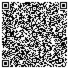QR code with William K Mc Daniel Ilrc contacts