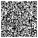 QR code with Gross Moses contacts
