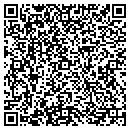 QR code with Guilford Yamini contacts