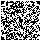 QR code with William Spangler Library contacts