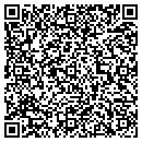 QR code with Gross Solomon contacts