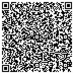 QR code with United States Naval Academy Class Of 1952 contacts