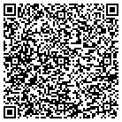 QR code with Willingboro Public Library contacts