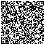 QR code with Unity Post 751 Veterans Of Foreign Wars contacts