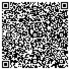 QR code with Winslow Twp Court Clerk contacts