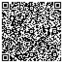 QR code with Grosz Edward contacts